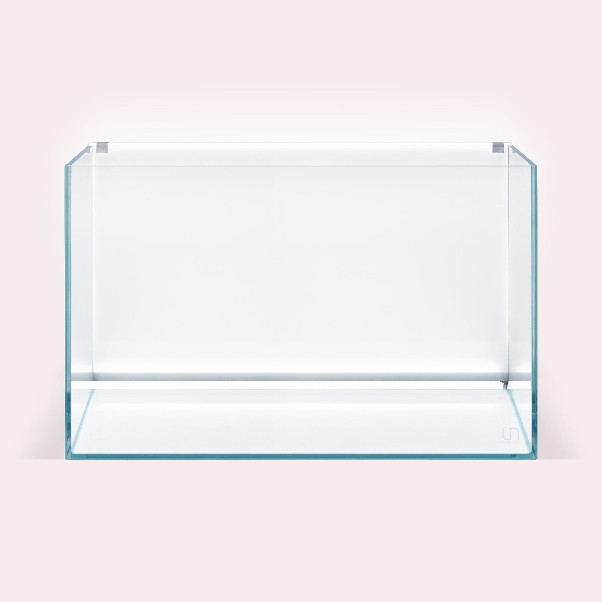 UNS Atmos Aquarium Light Background | Glass Aqua