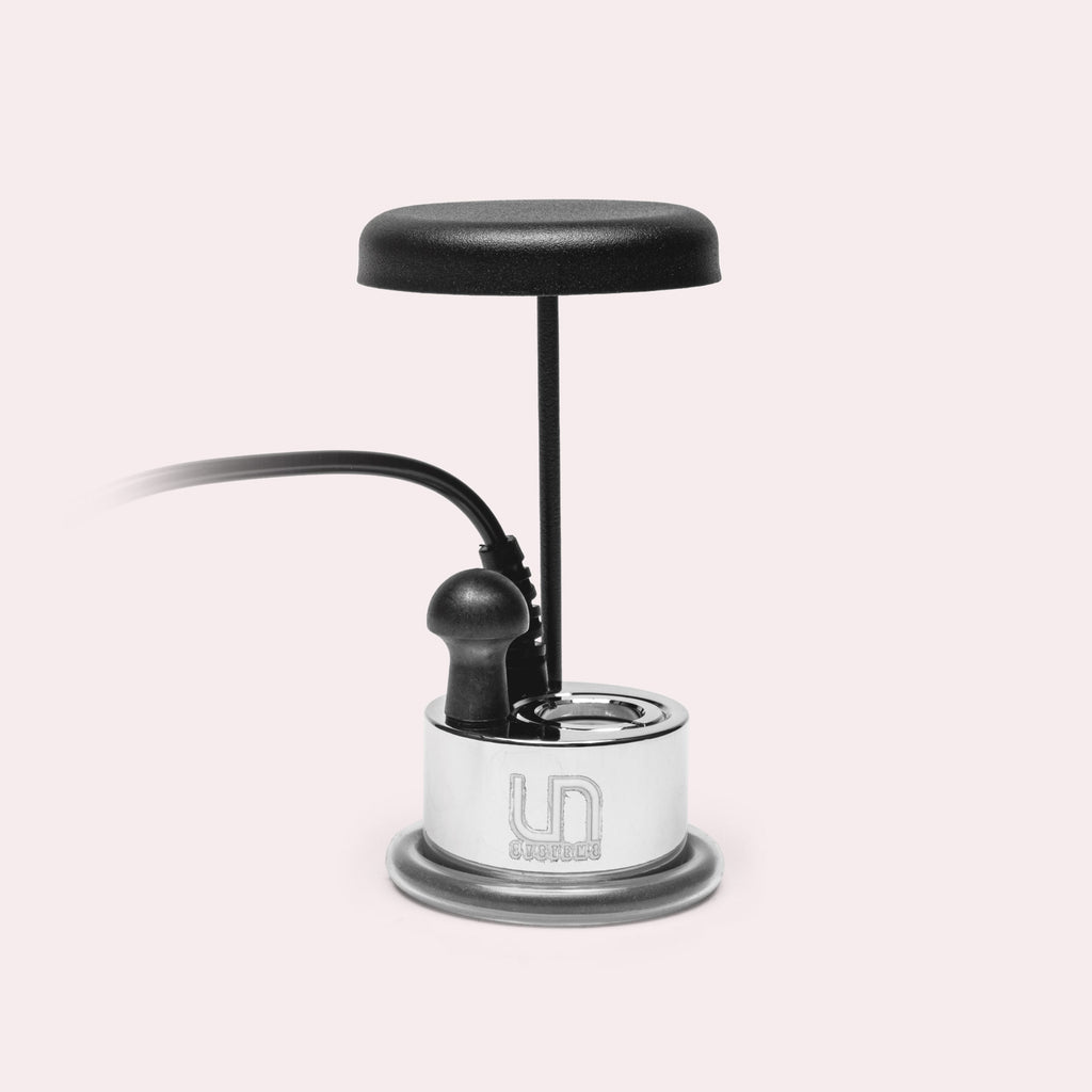 Ultum Ultum Nature Systems Atomizer Mister Set