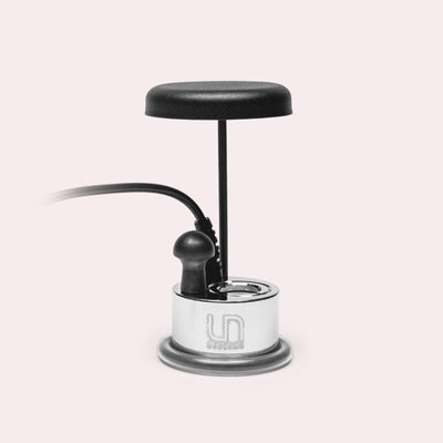 Ultum Ultum Nature Systems Atomizer Mister Set
