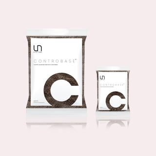 Ultum Nature Systems Controbase - Glass Aqua