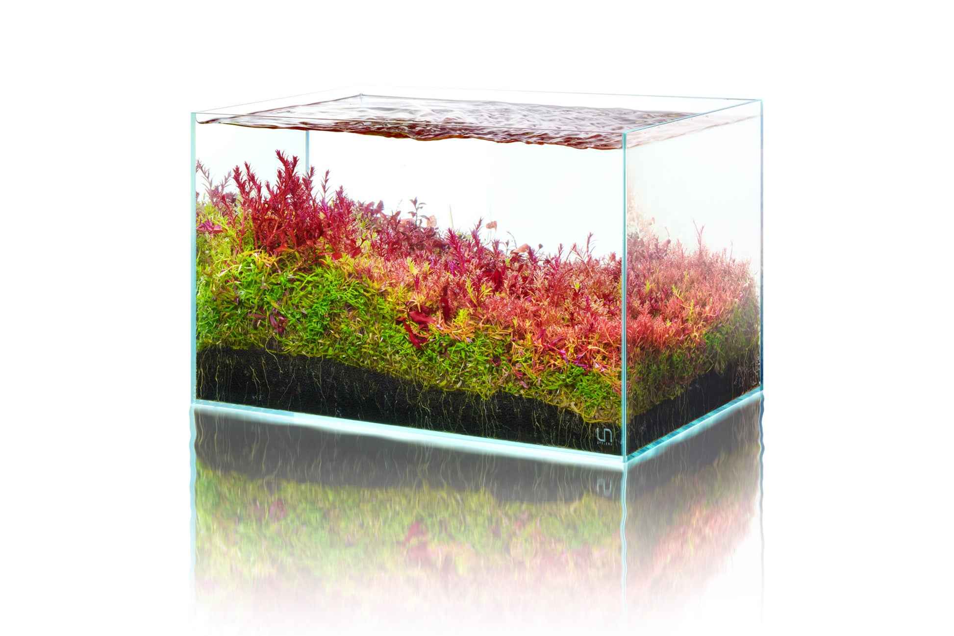 Ultum Nature Systems Controbase | Shop Aquarium Substrate - Glass Aqua