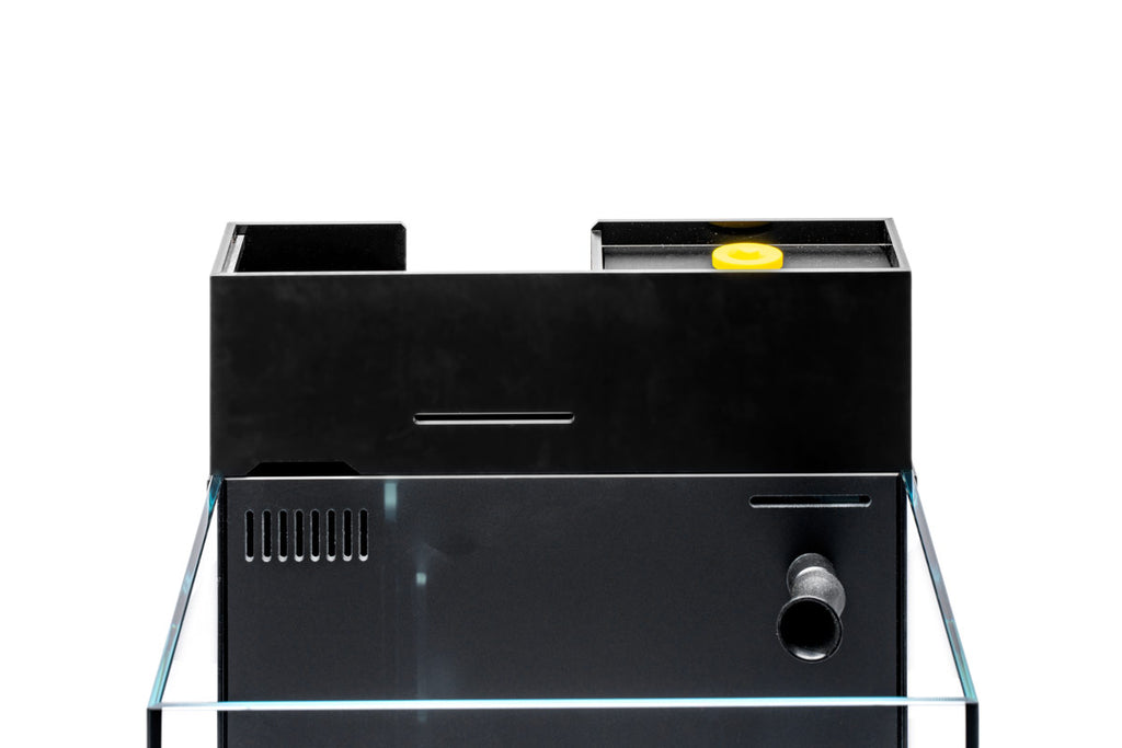 Ultum Nature Systems UNS Dual All-In-One Aquarium Tank ATO Auto Top-Off Accessory