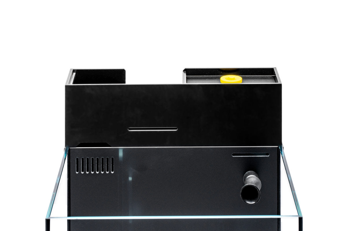 Ultum Nature Systems UNS Dual All-In-One Aquarium Tank ATO Auto Top-Off Accessory