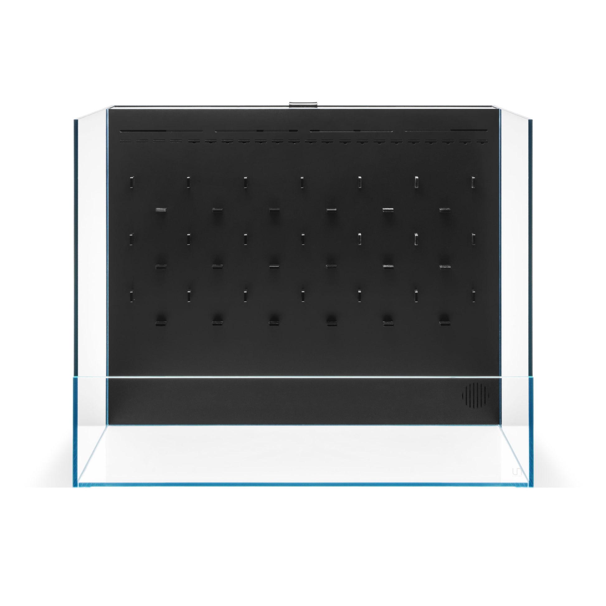 Ultum Nature Systems UNS Foresta Integrated Paludarium - 75E