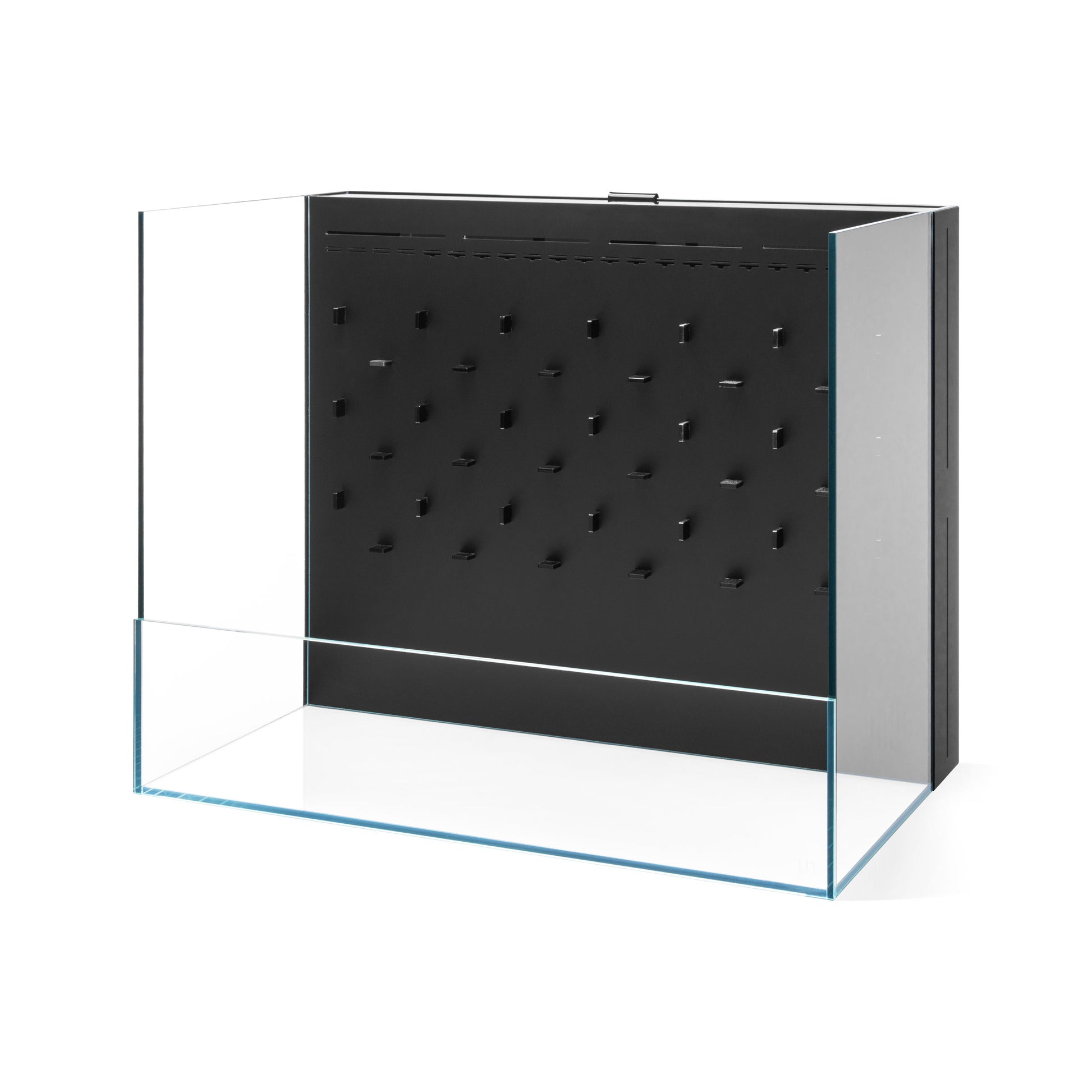 Ultum Nature Systems UNS Foresta Integrated Paludarium - 75E