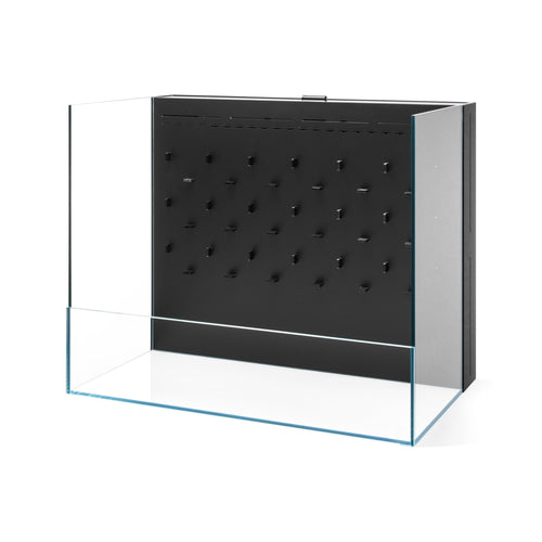 Ultum Nature Systems UNS Foresta Integrated Paludarium - 75E