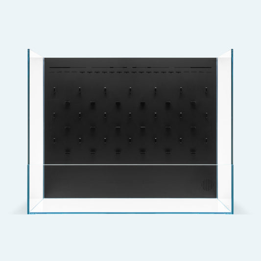 Ultum Nature Systems UNS Foresta Integrated Paludarium - 75E