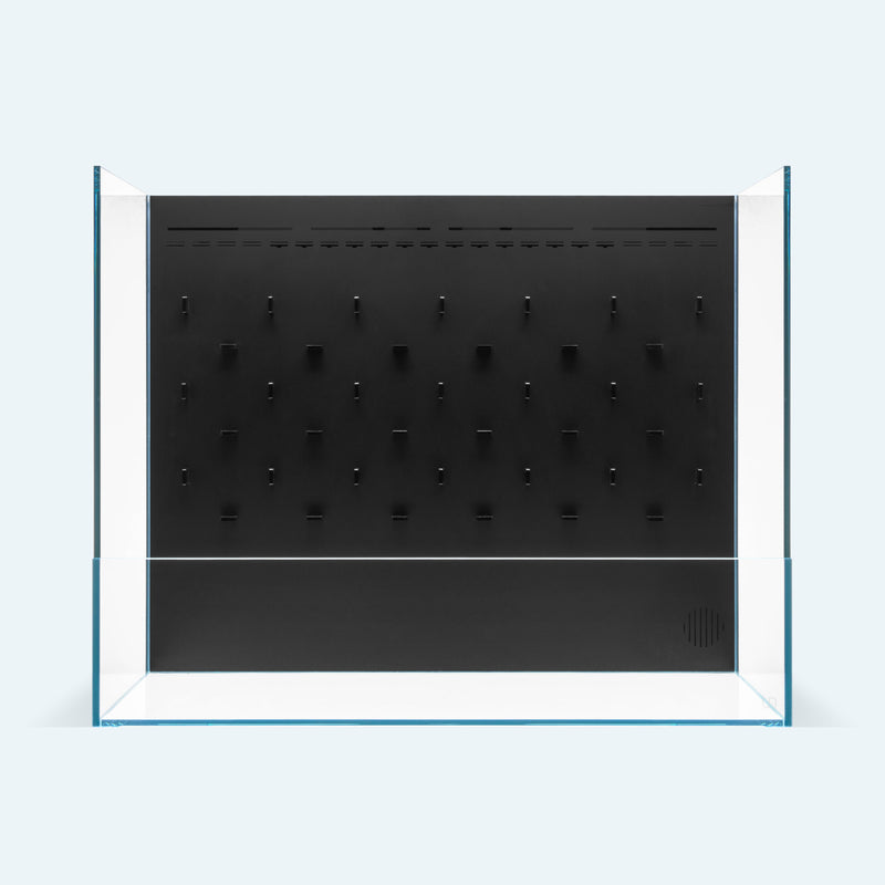 Ultum Nature Systems UNS Foresta Integrated Paludarium - 75E