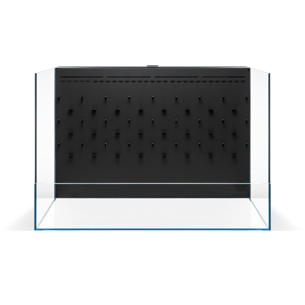 Ultum Nature Systems UNS Foresta Integrated Paludarium - 90E