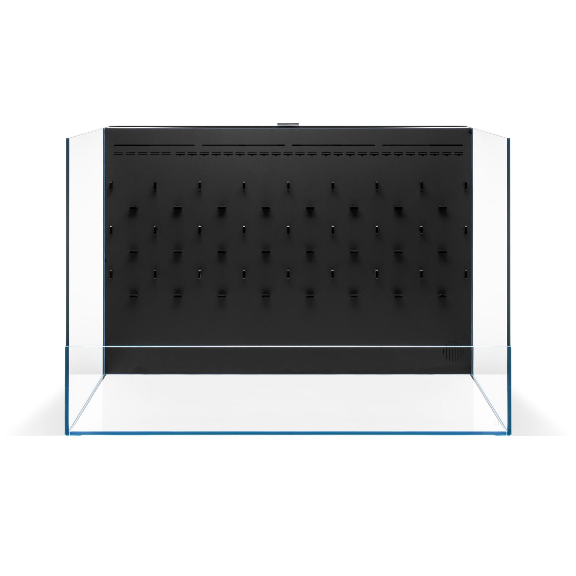Ultum Nature Systems UNS Foresta Integrated Paludarium - 90E