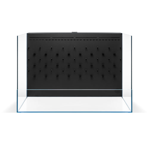 Ultum Nature Systems UNS Foresta Integrated Paludarium - 90E