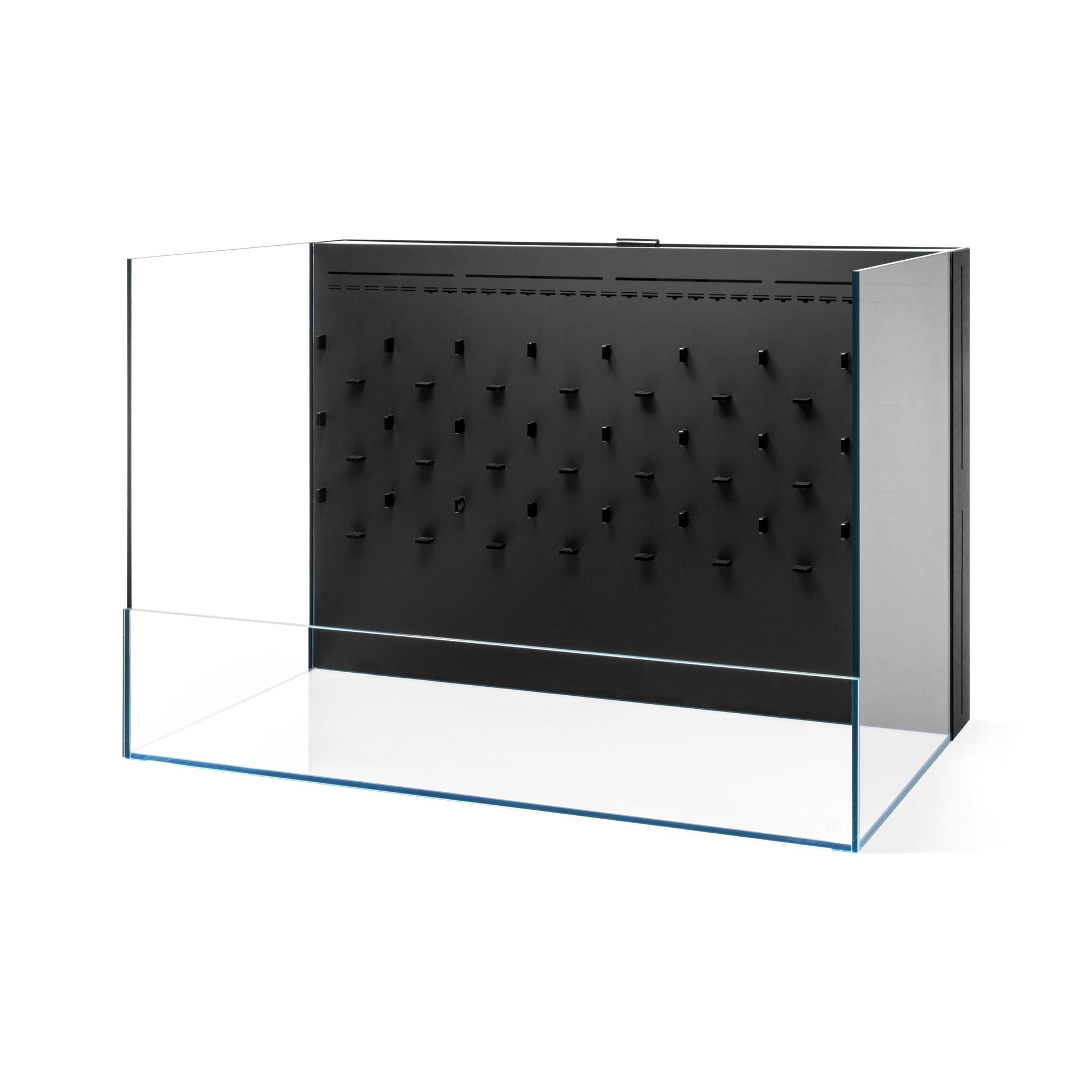 Ultum Nature Systems UNS Foresta Integrated Paludarium - 90E