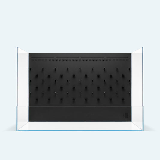 Ultum Nature Systems UNS Foresta Integrated Paludarium - 90E