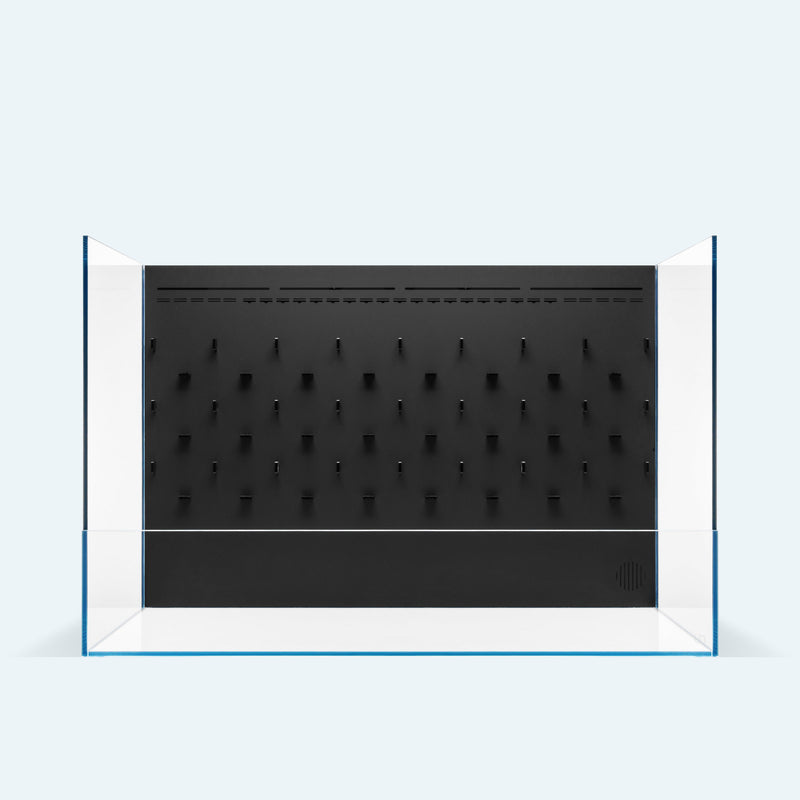 Ultum Nature Systems UNS Foresta Integrated Paludarium - 90E