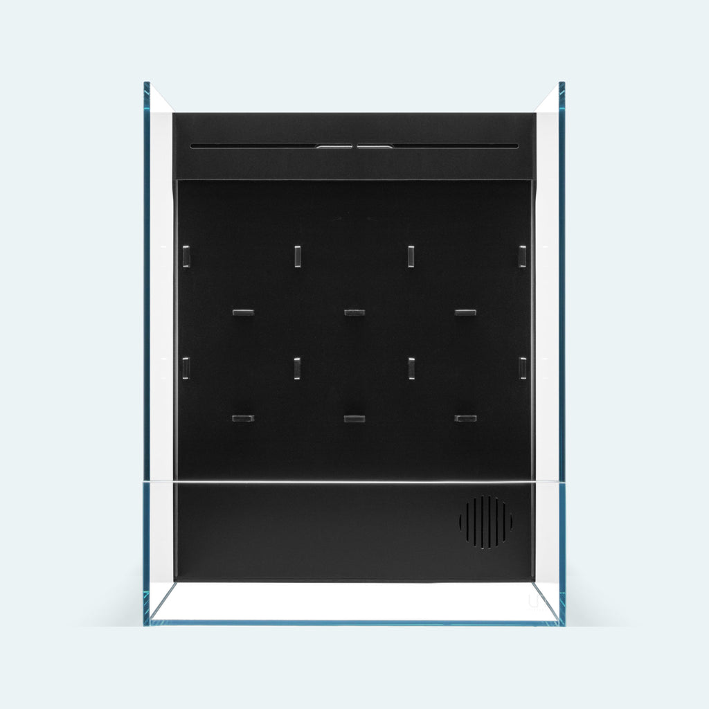 UNS Foresta 35E Integrated Paludarium