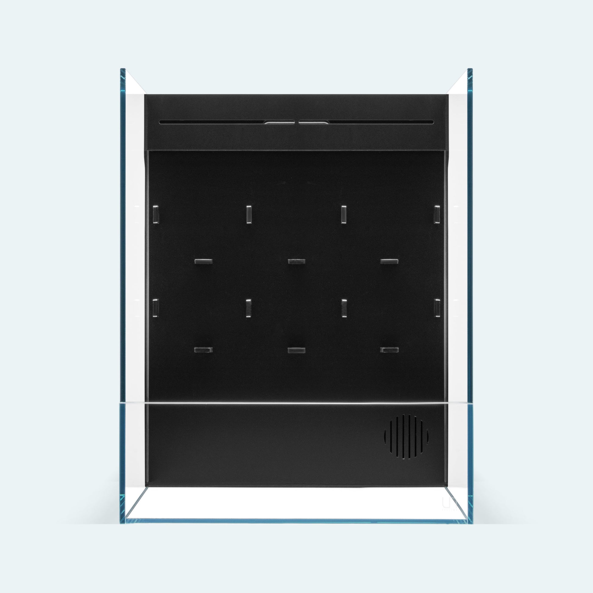 UNS Foresta 35E Integrated Paludarium