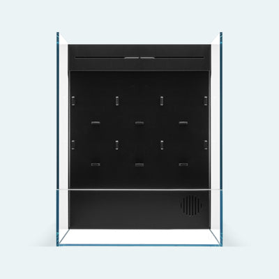 UNS Foresta 35E Integrated Paludarium