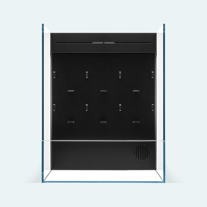 UNS Foresta 35E Integrated Paludarium