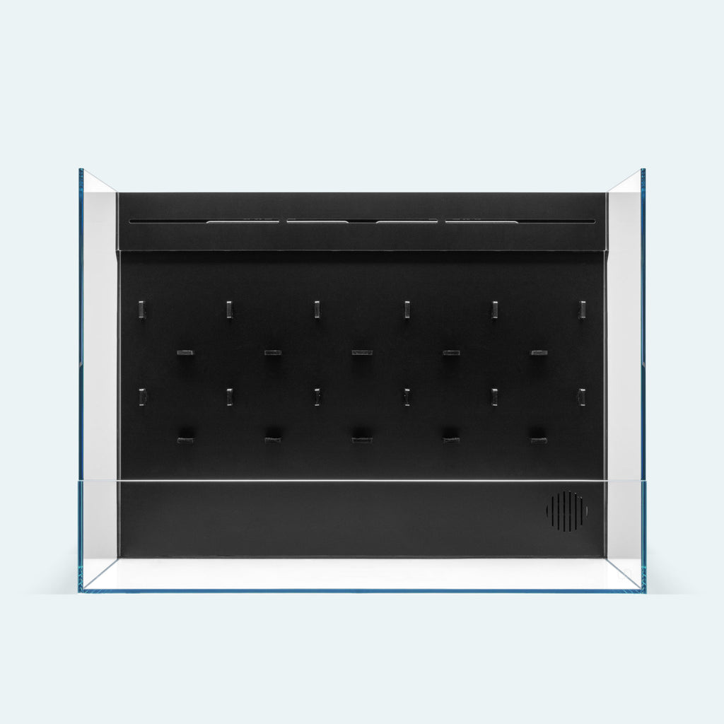 UNS Foresta 60E Integrated Paludarium