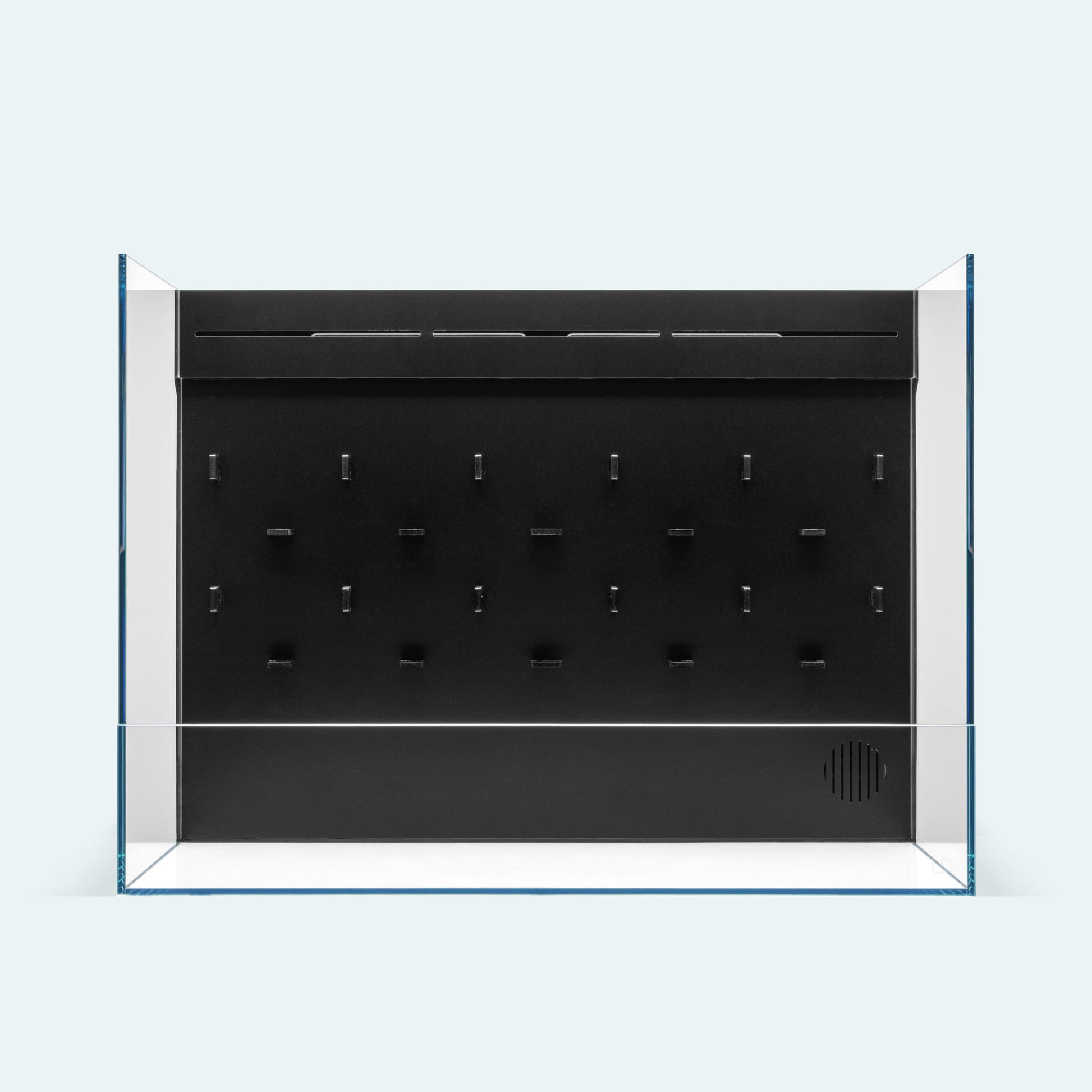 UNS Foresta 60E Integrated Paludarium