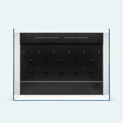 UNS Foresta 60E Integrated Paludarium