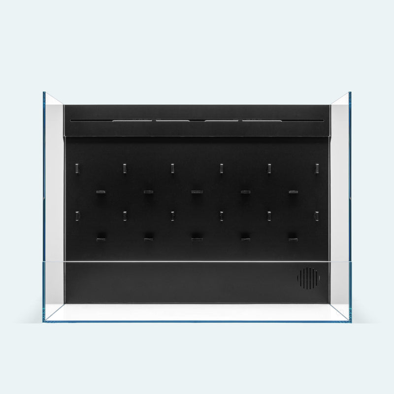 UNS Foresta 60E Integrated Paludarium