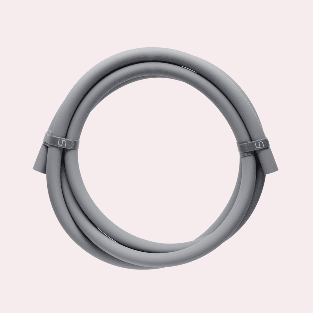 Ultum Nature Systems Pro Filter Tubing | Aquarium Filtration & Filters