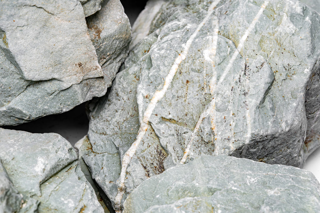 Verdant Stone | Shop Aquarium Hardscape - Glass Aqua