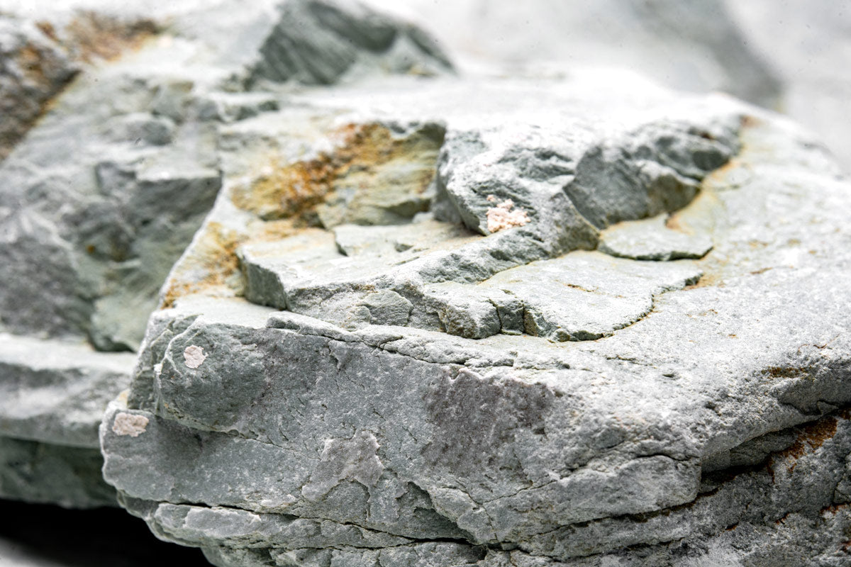 Verdant Stone | Shop Aquarium Hardscape - Glass Aqua