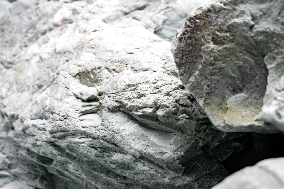 Verdant Stone | Shop Aquarium Hardscape - Glass Aqua
