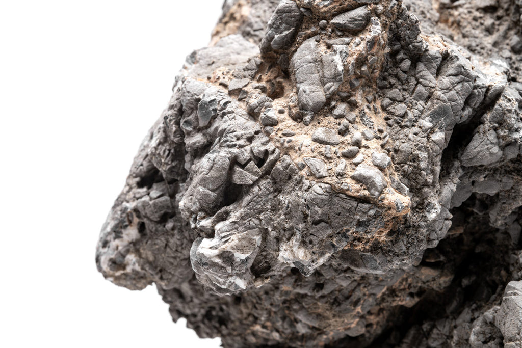 Shop Wolf Stone Hardscape - Glass Aqua