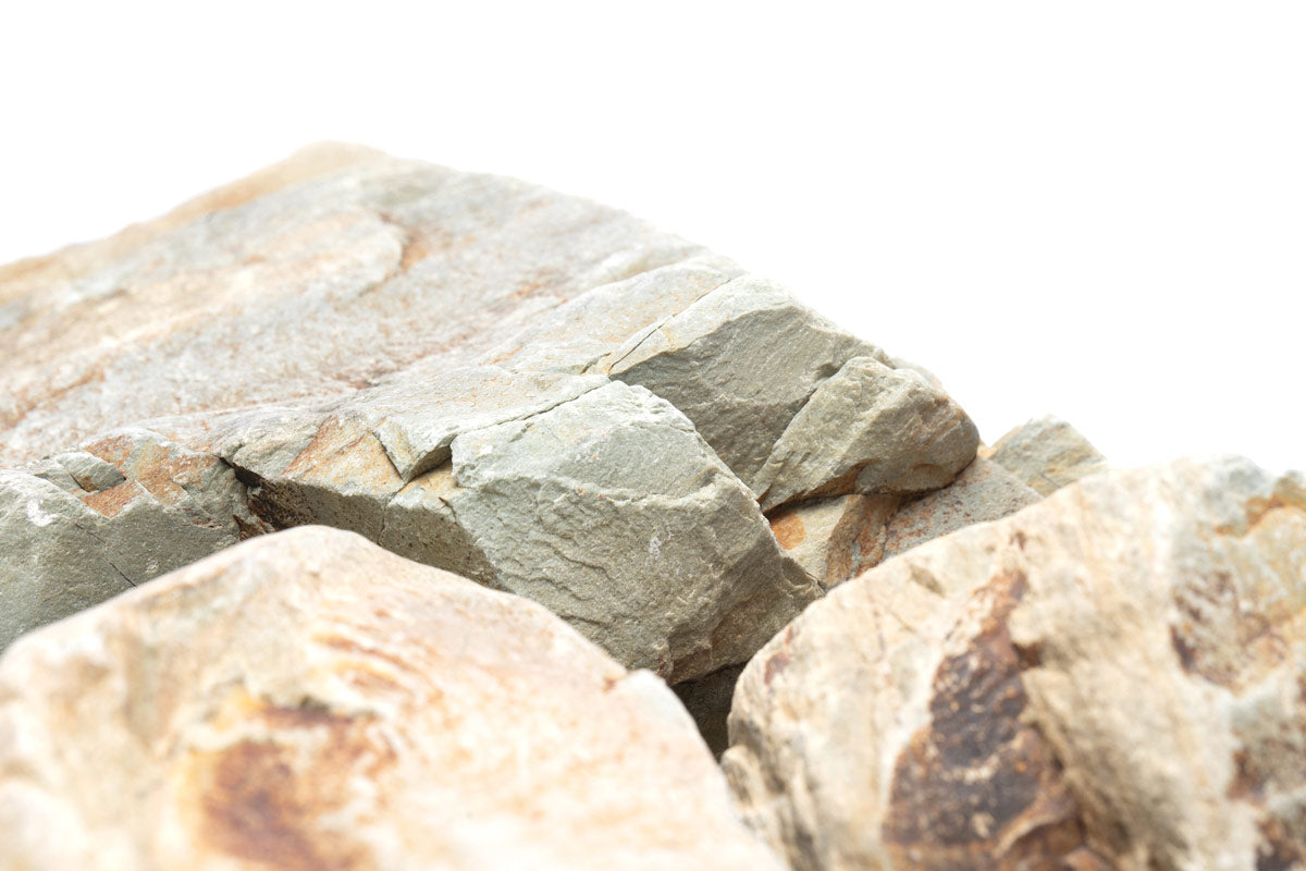 Yukon Canyon Stone | Shop Aquarium Hardscape - Glass Aqua