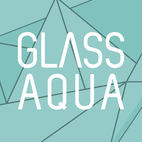 Anubias Minima Moss Tower Live Aquarium Plant Decor for Planted Tank –  Glass Aqua
