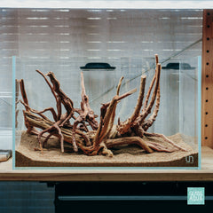 Quick Scape 172 Aquascaping Bundle