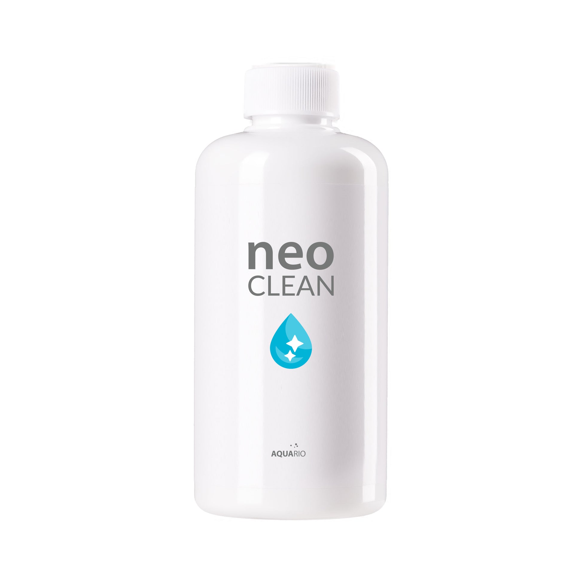 Aquario Neo Clean Water Conditioner | Aquario Water Care - Glass Aqua