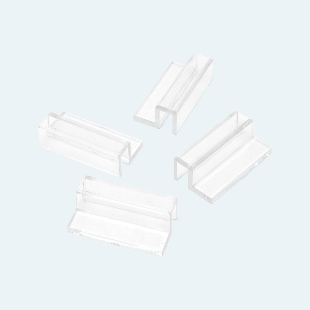 Koop Aquarium Hoods online op Curacao tegen de beste prijzen Koop Aquarium Hoods online op Curacao tegen de beste prijzen