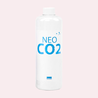 Shop Aquario Neo CO2 Kit CO2 - Glass Aqua