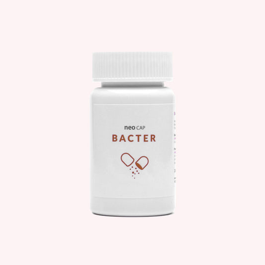 Aquario Neo Cap Water Conditioner | Shop Water Care - Glass Aqua