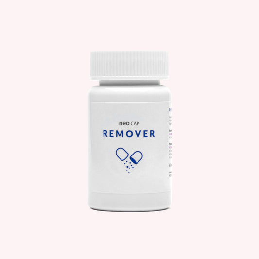 Aquario Neo Cap Water Conditioner | Shop Water Care - Glass Aqua