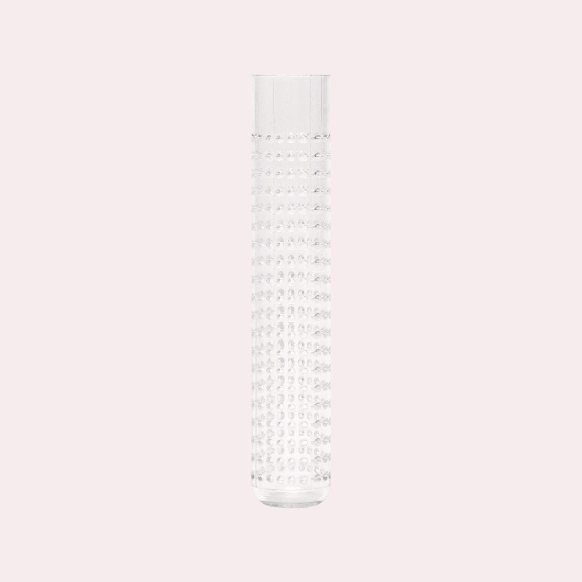 Aquario Neo Inlet - Glass Aqua
