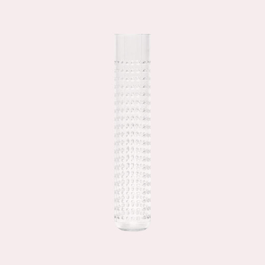 Aquario Neo Inlet - Glass Aqua