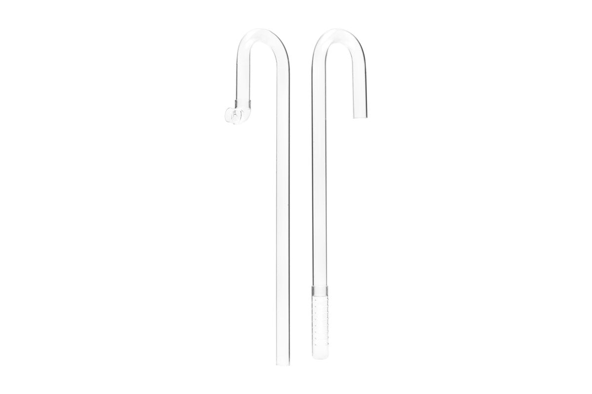 Aquario NEO Flow Aquarium Lily Pipe Premium Set