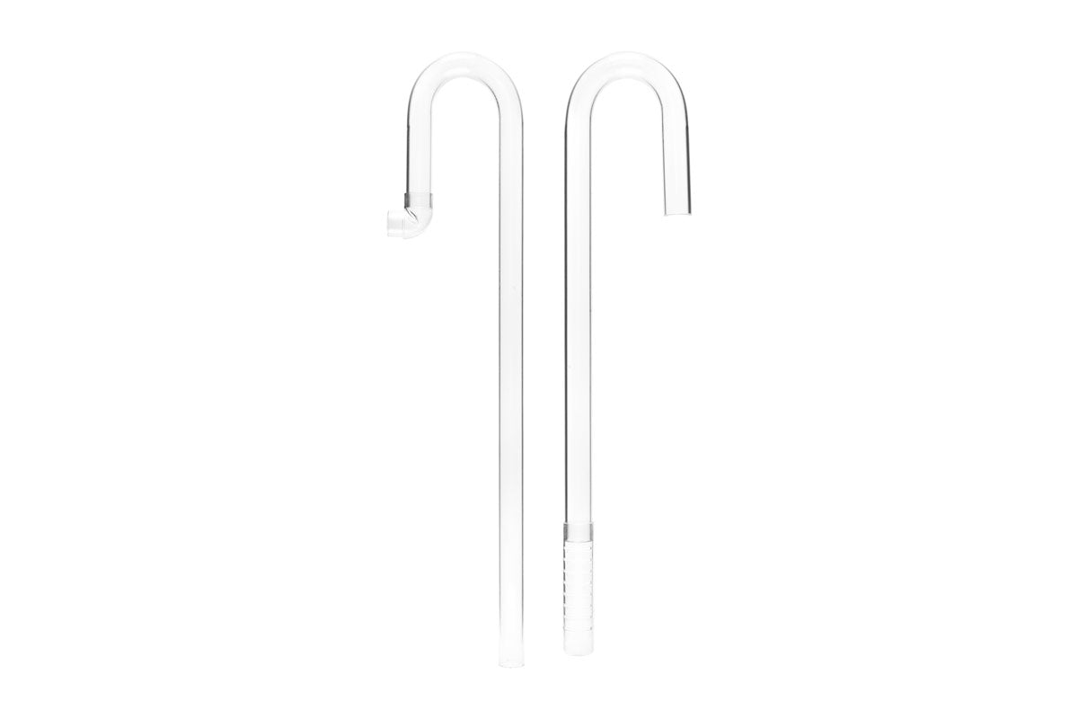 Aquario NEO Flow Aquarium Lily Pipe Premium Set