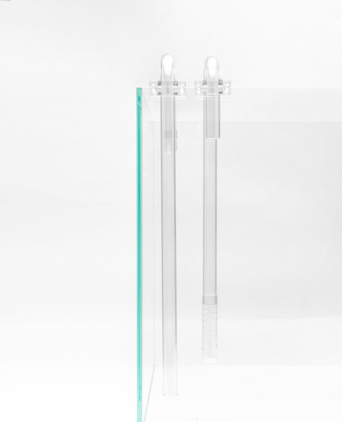Aquario NEO Flow Aquarium Lily Pipe Normal Set
