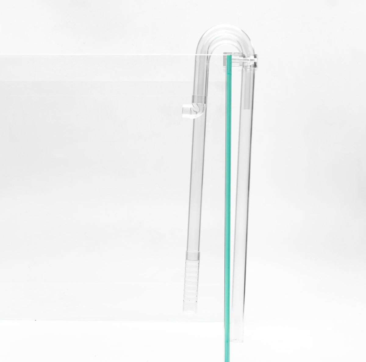 Aquario NEO Flow Aquarium Lily Pipe Normal Set