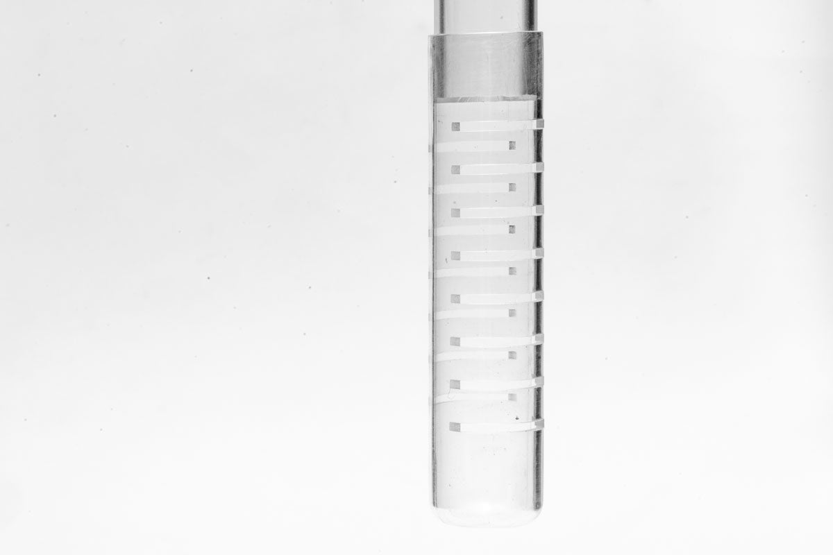 Aquario NEO Flow Aquarium Lily Pipe Normal Set