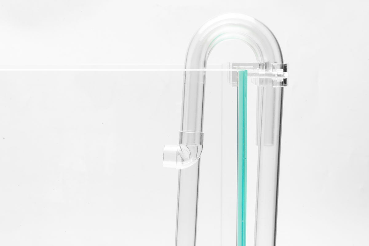 Aquario NEO Flow Aquarium Lily Pipe Normal Set