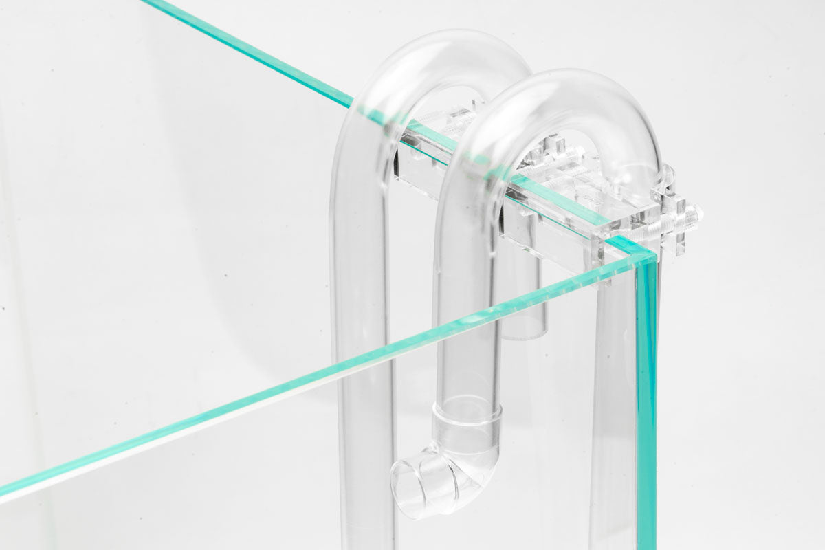 Aquario NEO Flow Aquarium Lily Pipe Normal Set