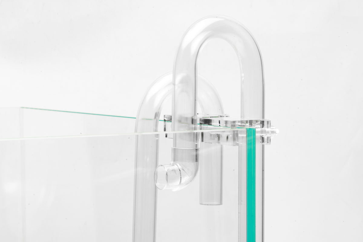 Aquario NEO Flow Aquarium Lily Pipe Normal Set