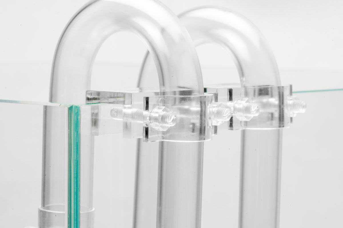Aquario NEO Flow Aquarium Lily Pipe Normal Set